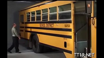 Beauty gets hairless cunt drilled