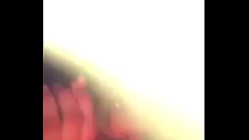 Ela gosta de chupar pau grande