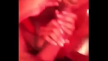 Ela gosta de chupar pau grande