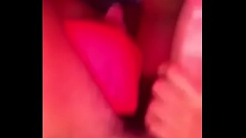 Ela gosta de chupar pau grande