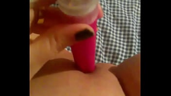 How to break your toy with pleasure