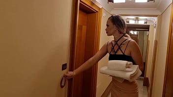 Anal training luisa star 1 on 1 balls deep anal atm deepthroat Anal training luisa star 1 on 1 balls deep anal atm deepthroat
