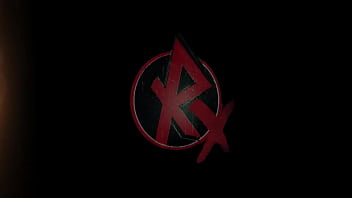 Fucking my stepsister in law