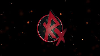 Fucking my stepsister in law