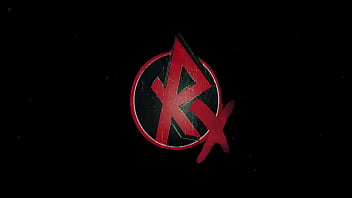 Fucking my stepsister in law