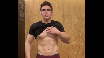 Trained Update #107 2024 06 18t16 03 41000z thumbnail