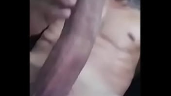 Novinho Se Acabando Que Gostoso Esse Dotado Logo Cedo thumbnail