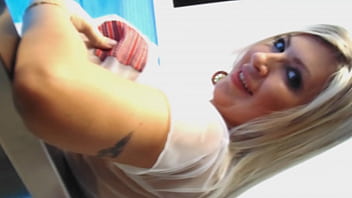 Gaucha Picante Making Off thumbnail