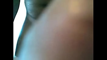 South african guy having fun