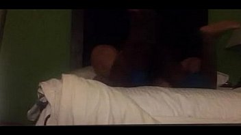 Bbw wife gets fucked 2