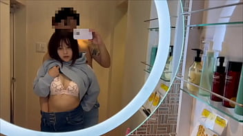 【普通のカップルのプライベートsex映像】気持ち良すぎてアヘ顔をさらす僕の彼女。 【普通のカップルのプライベートsex映像】気持ち良すぎてアヘ顔をさらす僕の彼女。