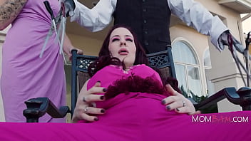 Pruning a garden of desires till its 2