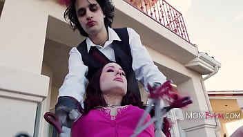 Pruning a garden of desires till its 2