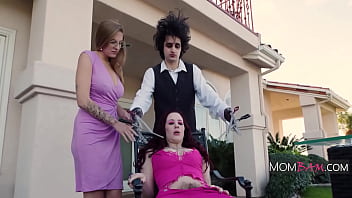 Pruning a garden of desires till its 2