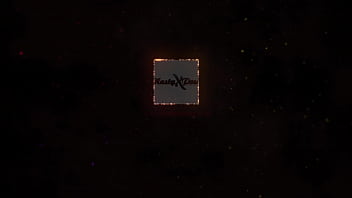 Nice and slow with pleasure