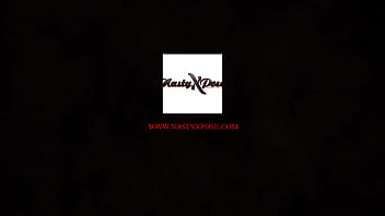 Nice and slow with pleasure