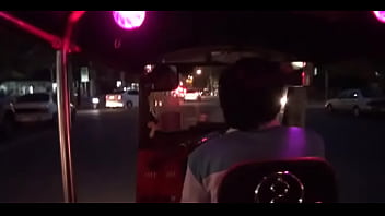 Slender nipponese babe enjoys undressing