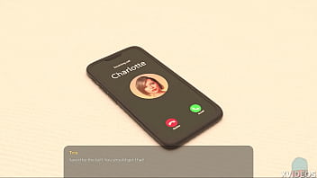 No more money ep 15 visual novel gameplay hd