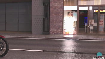 No more money ep 15 visual novel gameplay hd