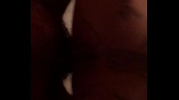 Video bokep part 33893555