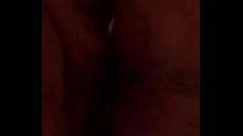 Video bokep part 33893555