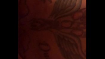 Dd28bb86 4134 4a96 8960 09665a3e047bmov thumbnail