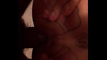 Video bokep part 33893555