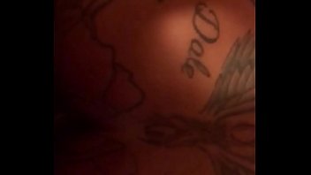 Video bokep part 33893555