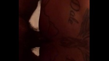 Video bokep part 33893555