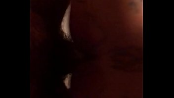 Dd28bb86 4134 4a96 8960 09665a3e047bmov thumbnail