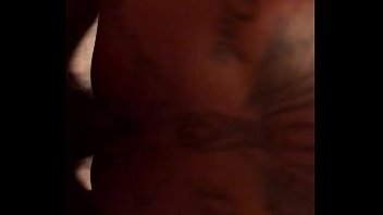 Video bokep part 33893555