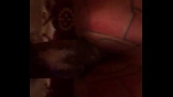 Video bokep part 33893555