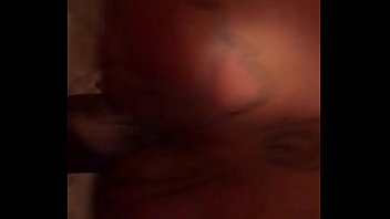 Dd28bb86 4134 4a96 8960 09665a3e047bmov thumbnail