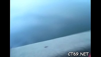 Hot whore is right now on top of her pleasures during fucking