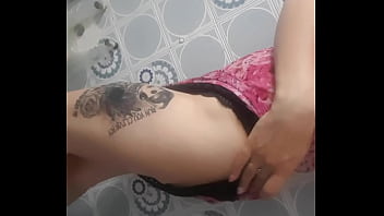 Floramilano update #14 aug 10 2020