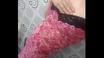 Floramilano update #14 aug 10 2020