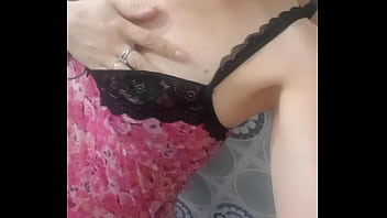 Floramilano update #14 aug 10 2020