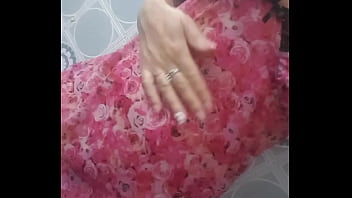 Floramilano update #14 aug 10 2020