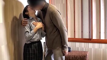 キュートでセクシーガールのハードなsex　cute and sexy girl hard sex