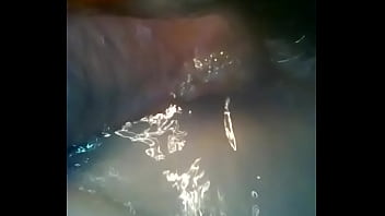 Video 1509609096 Video 1509609096