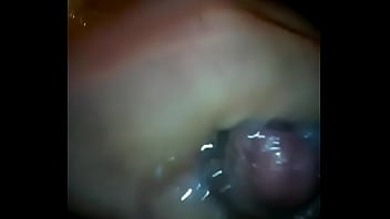 Video 1509609096 thumbnail