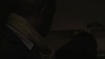 After hours episode 5 ava courcelles is a black cock loving slut