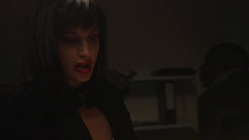 After Hours Episode 5 Ava Courcelles Is A Black Cock Loving Slut thumbnail