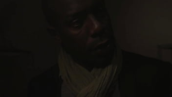 After hours episode 5 ava courcelles is a black cock loving slut