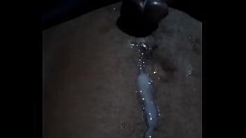 Masturbatewis thumbnail