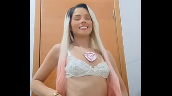 #mavyxsex #amave #amavesex thumbnail