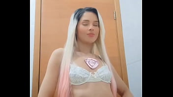 #mavyxsex #amave #amavesex