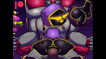 Pinkmoth oc porn parody Pinkmoth oc porn parody