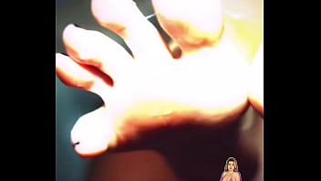 New exclusive starring crimesy777