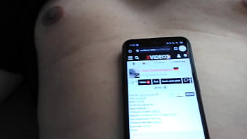 Video Xác Minh thumbnail